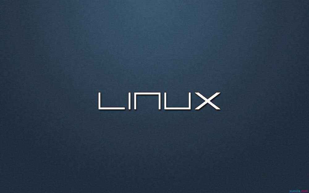 服务器Linux系统